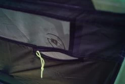 Outwell Greenwood 6 Tunneltent - 6 Persoons -Sport Buitenkamperen outwell greenwood 6 tunneltent 8