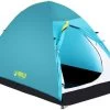 Pavillo Active Base 2 Koepeltent - 2 Persoons 1 Pavillo Active Base 2 Koepeltent - 2 Persoons -Sport Buitenkamperen pavillo active base 2 koepeltent 8
