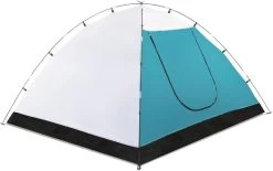 Pavillo Active Ridge 4 Koepeltent - 4 Persoons 18 Pavillo Active Ridge 4 Koepeltent - 4 Persoons -Sport Buitenkamperen pavillo active ridge koepeltent 4 persoons 9