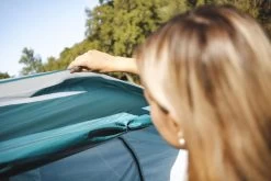 Pavillo Family Ground 4 Vis-a-vis Tent - 4 Persoons 11 Pavillo Family Ground 4 Vis-a-vis Tent - 4 Persoons -Sport Buitenkamperen pavillo family ground vis a vis tent 4 persoons 7