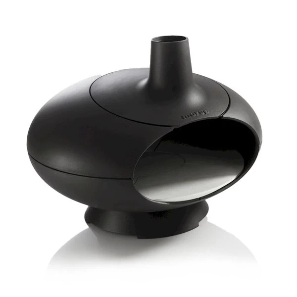 Morsø Morso Forno Pizzaoven 3 Morsø Morso Forno Pizzaoven