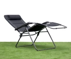 Dometic Serene Firenze - Relaxstoel -Sport Buitenkamperen serene firenze3