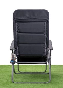 Dometic Serene Firenze - Relaxstoel -Sport Buitenkamperen serene firenze4