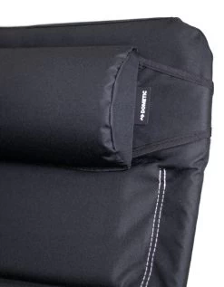 Dometic Serene Firenze - Relaxstoel -Sport Buitenkamperen serene firenze5