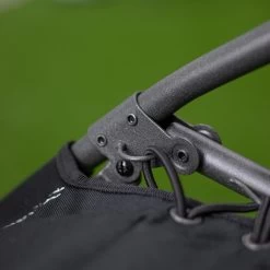 Dometic Serene Firenze - Relaxstoel -Sport Buitenkamperen serene firenze6