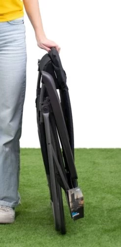 Dometic Serene Firenze - Relaxstoel -Sport Buitenkamperen serene firenze7