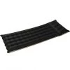 Intex Camping Mat - Extra Smal (67cm)