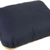 Nomad Drytouch Pillow - Reiskussen -Sport Buitenkamperen sxinpit2ss00737 1 resultaat