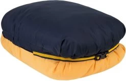 Nomad Drytouch Pillow - Reiskussen 7 Nomad Drytouch Pillow - Reiskussen -Sport Buitenkamperen sxinpit2ss00737 2 resultaat