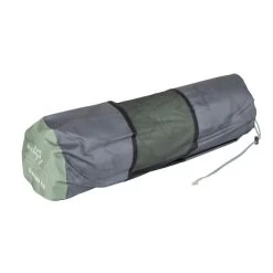 Bo-Camp Bo Camp Leevz Si Cypress 10.0 Slaapmat -Sport Buitenkamperen tas
