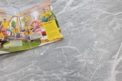 Dometic TPV 115 Campingtafel - 115 X 60 Cm 15 Dometic TPV 115 Campingtafel - 115 X 60 Cm -Sport Buitenkamperen tpv115 6 1