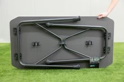 Dometic TPV 80 Campingtafel - 80 X 60 Cm 17 Dometic TPV 80 Campingtafel - 80 X 60 Cm -Sport Buitenkamperen tpv 080