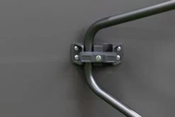 Dometic TPV 80 Campingtafel - 80 X 60 Cm 14 Dometic TPV 80 Campingtafel - 80 X 60 Cm -Sport Buitenkamperen tpv 080 3