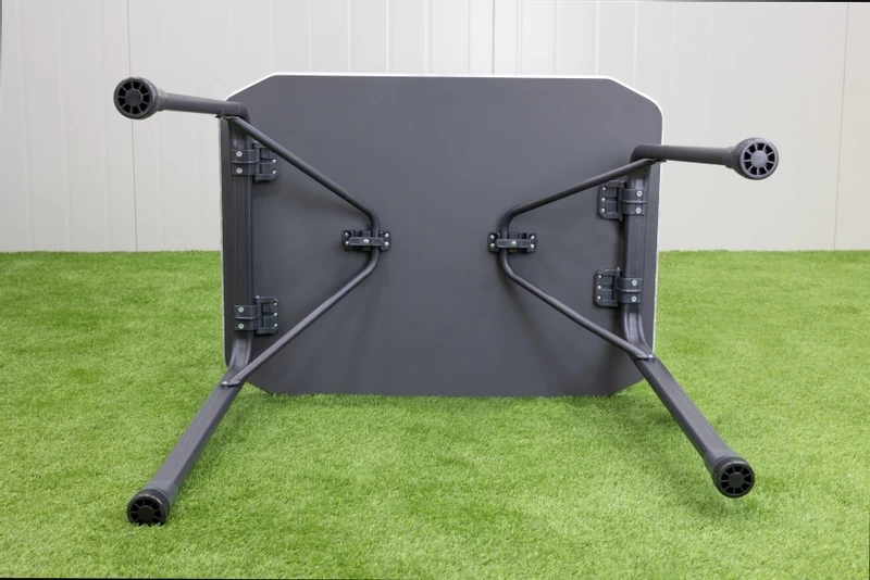 Dometic TPV 80 Campingtafel - 80 X 60 Cm 8 Dometic TPV 80 Campingtafel - 80 X 60 Cm - Afbeelding 6