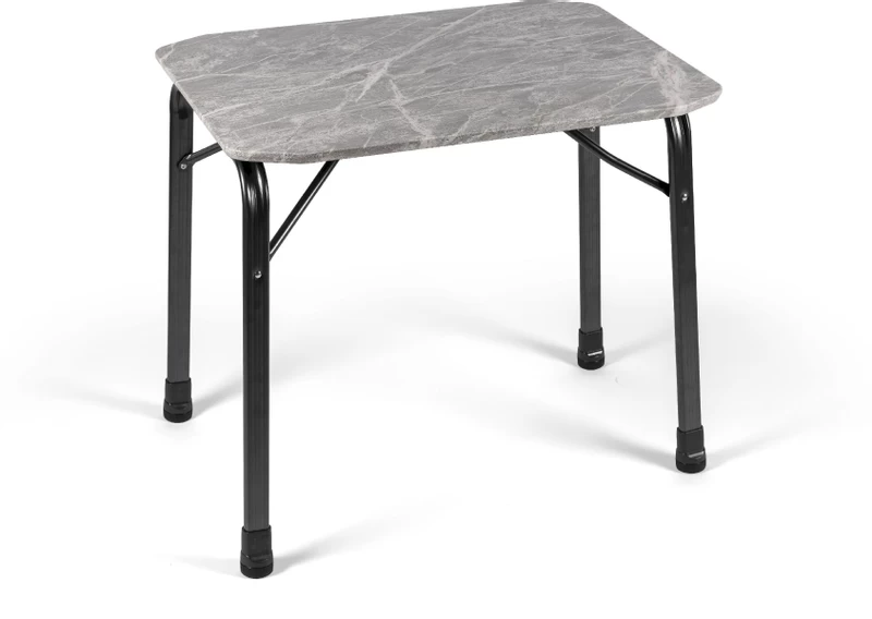 Dometic TPV 80 Campingtafel - 80 X 60 Cm 3 Dometic TPV 80 Campingtafel - 80 X 60 Cm