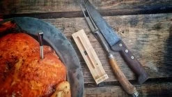 MEATER Plus Draadloze Thermometer -Sport Buitenkamperen turkey10 1