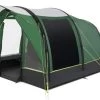 Kampa Brean 4 Air Opblaasbare Tunneltent - 4 Persoons 1 Kampa Brean 4 Air Opblaasbare Tunneltent - 4 Persoons -Sport Buitenkamperen untitled 2