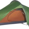 Vango Nevis 100 Tunneltent - 1 Persoon 2 Vango Nevis 100 Tunneltent - 1 Persoon -Sport Buitenkamperen vango nevis 100 5