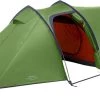 Vango Scafell 300+ Tunneltent - 3 Persoons 2 Vango Scafell 300+ Tunneltent - 3 Persoons -Sport Buitenkamperen vango scafell 300plus 7