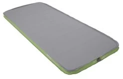 Vango Shangri-La II 7.5 Grande Zelfopblazende Slaapmat