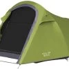 Vango Soul 300 Tunneltent - 3 Persoons -Sport Buitenkamperen vango soul 300 9