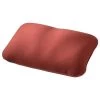 Vaude Pillow L Reiskussen -Sport Buitenkamperen vaude reiskussen l