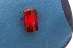 Vaude Wizard Rugzak 18 + 4 Liter - Zwart/bruin 16 Vaude Wizard Rugzak 18 + 4 Liter - Zwart/bruin -Sport Buitenkamperen wizard 6