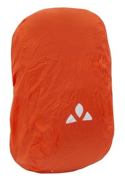 Vaude Wizard Rugzak 18 + 4 Liter - Zwart/bruin 7 Vaude Wizard Rugzak 18 + 4 Liter - Zwart/bruin - Afbeelding 5