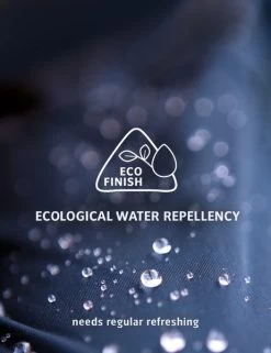 Vaude Wizard Rugzak 18 + 4 Liter - Zwart/bruin 19 Vaude Wizard Rugzak 18 + 4 Liter - Zwart/bruin -Sport Buitenkamperen wizard 9