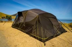 Zempire Aero TL Pro Opblaasbare Tent - 5 Persoons 27 Zempire Aero TL Pro Opblaasbare Tent - 5 Persoons -Sport Buitenkamperen zempire aero tl pro opblaasbare tent 15