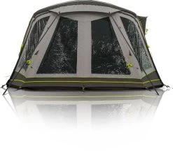 Zempire Aero TL Pro Opblaasbare Tent - 5 Persoons 24 Zempire Aero TL Pro Opblaasbare Tent - 5 Persoons -Sport Buitenkamperen zempire aero tl pro opblaasbare tent 1
