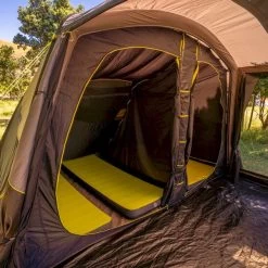 Zempire Aero TL Pro Opblaasbare Tent - 5 Persoons 30 Zempire Aero TL Pro Opblaasbare Tent - 5 Persoons -Sport Buitenkamperen zempire aero tl pro opblaasbare tent 21
