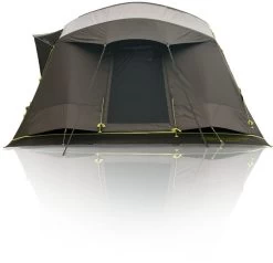 Zempire Aero TL Pro Opblaasbare Tent - 5 Persoons 25 Zempire Aero TL Pro Opblaasbare Tent - 5 Persoons -Sport Buitenkamperen zempire aero tl pro opblaasbare tent 22 1