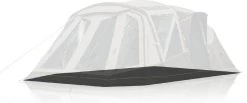 Zempire Aero TL Pro Opblaasbare Tent - 5 Persoons 26 Zempire Aero TL Pro Opblaasbare Tent - 5 Persoons -Sport Buitenkamperen zempire aero tl pro opblaasbare tent 6 1