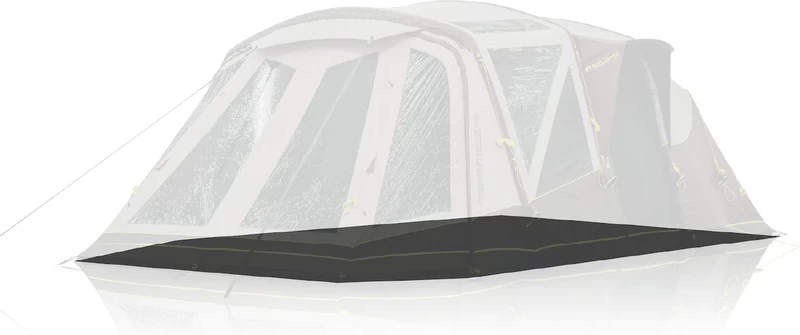 Zempire Aero TL Pro Opblaasbare Tent - 5 Persoons 7 Zempire Aero TL Pro Opblaasbare Tent - 5 Persoons - Afbeelding 5