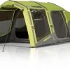 Zempire Evo TM V2 Opblaasbare Tent - 4 Persoons -Sport Buitenkamperen zempire evo tm v2 opblaasbare tent 11