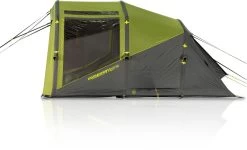 Zempire Evo TS Opblaasbare Tent - 4 Persoons -Sport Buitenkamperen zempire evo ts opblaasbare tent 10