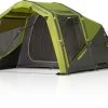 Zempire Evo TS Opblaasbare Tent - 4 Persoons 2 Zempire Evo TS Opblaasbare Tent - 4 Persoons -Sport Buitenkamperen zempire evo ts opblaasbare tent 9