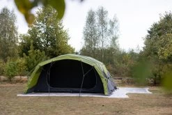 Zempire Evo TXL V2 Opblaasbare Tent -Sport Buitenkamperen zempire evo txl v2 10