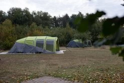 Zempire Evo TXL V2 Opblaasbare Tent -Sport Buitenkamperen zempire evo txl v2 12