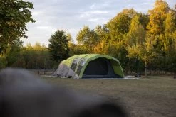Zempire Evo TXL V2 Opblaasbare Tent -Sport Buitenkamperen zempire evo txl v2 13