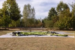 Zempire Evo TXL V2 Opblaasbare Tent -Sport Buitenkamperen zempire evo txl v2 16