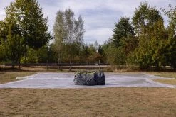 Zempire Evo TXL V2 Opblaasbare Tent -Sport Buitenkamperen zempire evo txl v2 17