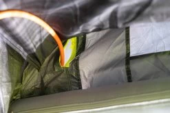 Zempire Evo TXL V2 Opblaasbare Tent -Sport Buitenkamperen zempire evo txl v2 2