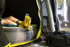 Zempire Evo TXL V2 Opblaasbare Tent -Sport Buitenkamperen zempire evo txl v2 7