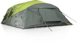 Zempire Evo TXL V2 Opblaasbare Tent -Sport Buitenkamperen zempire evo txl v2 opblaasbare tent 10