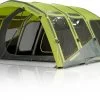 Zempire Evo TXL V2 Opblaasbare Tent -Sport Buitenkamperen zempire evo txl v2 opblaasbare tent 11