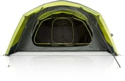 Zempire Evo TXL V2 Opblaasbare Tent -Sport Buitenkamperen zempire evo txl v2 opblaasbare tent 20