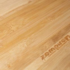 Zempire Kitpac V2 Campingtafel - Standaard - 65 X 50 - Bamboe 15 Zempire Kitpac V2 Campingtafel - Standaard - 65 X 50 - Bamboe -Sport Buitenkamperen zempire kitpac v2 campingtafel standaard 8