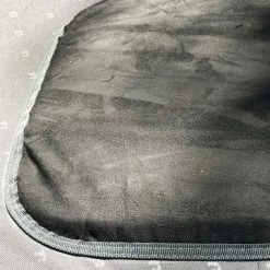 Zempire Speedy Ligbed - Tweepersoons -Sport Buitenkamperen zempire speedy ligbed tweepersoons 13